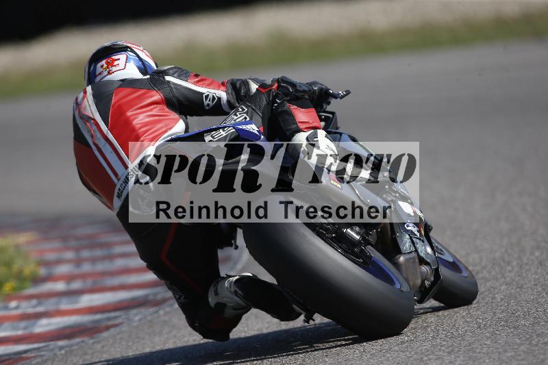 /Archiv-2023/62 16.08.2023 TZ Motosport ADR/Gruppe rot/backside